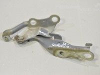 Toyota Corolla 2002-2007 Kapoti hing, vasak Varuosa kood: 53420-02050