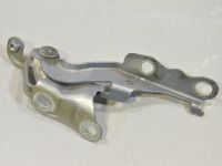 Toyota Corolla 2002-2007 Kapoti hing, vasak Varuosa kood: 53420-02050
