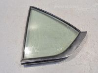 Toyota Prius 2003-2009 Tagaukse kolmnurk klaas, vasak (05/2000-07/2003) Varuosa kood: 68124-47010