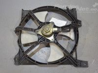 Nissan Almera (N15) 1995-2000 Jahutusventilaator (kompl.) Varuosa kood: 82571K5917