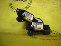 Opel Vectra (C) 2002-2009 Turvavarustuse andur Varuosa kood: 13102025
Lisamärkmed: 6238925