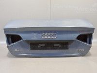 Audi A4 (B8) tagaluuk Varuosa kood: 8K5827023AE
Kere tüüp: Sedaan
Moo...