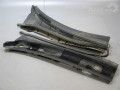 Mazda 6 (GG / GY) Klaasipuhastajate plast, parem Varuosa kood: GJ6A-50-7R0C
Kere tüüp: 5-ust luu...