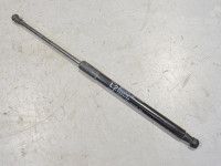 Toyota Land Cruiser 150 2009-2024 Tagaluugi gaasiamort, vasak Varuosa kood: 68940-0W020
Kere tüüp: Maastur