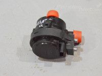 Volkswagen Passat CC / CC Lisaveepump Varuosa kood: 5G0965567
Kere tüüp: Sedaan
Lisam...
