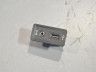 Volkswagen Golf 7 USB / iPOD'i juhtplokk Varuosa kood: 5G0035222C
Kere tüüp: 5-ust luukp...