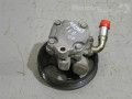Mazda 3 (BK) roolivõimendi pump Varuosa kood: BP4M-32-600C
Kere tüüp: 5-ust luu...