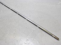 Lexus GS 2005-2012 Tagaukse klaasiliist, parem Varuosa kood: 75710-30480
Kere tüüp: Sedaan