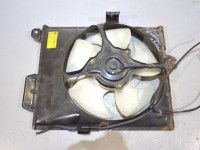 Mitsubishi Lancer 1996-2003 Jahutusventilaator (kompl.) Varuosa kood: SSA431B091