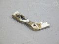 Mazda 6 (GG / GY) Esipampri kinnitus, vasak Varuosa kood: GJ6A-50-E12C
Kere tüüp: 5-ust luu...