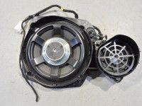 Mercedes-Benz S (W221) 2005-2013 Kõlar uksel (esim.), parem Varuosa kood: A2218207802
Kere tüüp: Sedaan