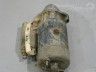 Mercedes-Benz 260S - 560SEL (W126) 1979-1991 starter Varuosa kood: 0001314029
Kere tüüp: Sedaan