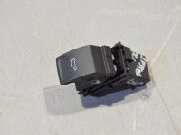Volkswagen Passat (B8) Tagaluugi sulgemise lüliti Varuosa kood: 3G0959831 WHS
Kere tüüp: Universa...