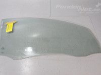 Volkswagen Golf 6 Esiukse klaas, parem (H/B)(roheline) Varuosa kood: 5K4845202B
Kere tüüp: 5-ust luukp...