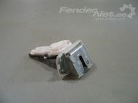 Suzuki Swift 2005-2010 Tagaluugi lukk (univ.)
