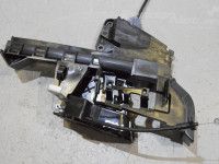 Ford Focus 2004-2011 Tagaukse lukk, vasak Varuosa kood: 4892387
Kere tüüp: 5-ust luukpära...