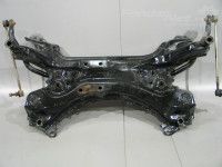 Toyota RAV4 (XA30) 2006-2013 Lanzeronide vaheline tugevdus/tala Varuosa kood: 51201-42070 -> 51201-78010
Kere t...