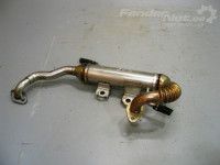 Toyota Avensis (T25) EGR jahutus Varuosa kood: 25601-27020
Kere tüüp: 5-ust luuk...