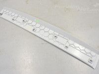 Volkswagen Polo Pagasiruumi laadimisava plast Varuosa kood: 6R0867617A  Y20
Kere tüüp: 5-ust ...