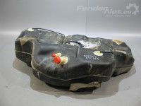Mazda 6 (GG / GY) Kütusepaak (bensiin) Varuosa kood: GJ6A42A10E
Kere tüüp: 5-ust luukp...