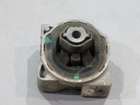 Mercedes-Benz B (W245) Mootoripadja kinnitus, parem Varuosa kood: A1692401018
Kere tüüp: 5-ust luuk...