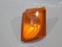 Ford Transit 1994-2000 Suunatuli tiival, vasak Varuosa kood: 92VB-13369-AA