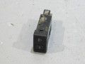 Mazda 6 (GG / GY) Esitulede kõrguse reg. lüliti Varuosa kood: GJ6A-66-6F0
Kere tüüp: 5-ust luuk...