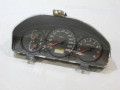 Mazda 626 1997-2002 Armatuuri näidikute plokk (bensiin) Varuosa kood: KGGG2NA
Lisamärkmed: 9LO3
