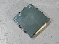 Lexus IS Juhtplokk (Power source module) Varuosa kood: 89670-53030
Kere tüüp: Sedaan
Lis...