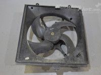 Mitsubishi Carisma 1995-2004 Jahutusventilaator (kompl.) Varuosa kood: MP4520MGX
Lisamärkmed: 9001003