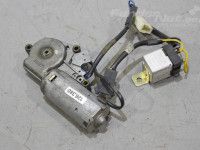 Saab 9000 1985-1998 Katuseluugi mootor Varuosa kood: 126.370
Lisamärkmed: SWF 403.617