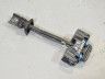 Volkswagen Amarok Tagaukse piiraja, parem Varuosa kood: 2H7839249
Kere tüüp: Pikap
Mootor...