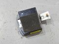 Mazda 626 1997-2002 Püsikiiruse juhtplokk Varuosa kood: GHOD66320 / 9K24A
Lisamärkmed: 31...