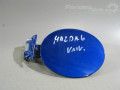 Mazda 6 (GG / GY) 2002-2008 Kütusepaagi luuk Varuosa kood: G21B42410B
Kere tüüp: Universaal