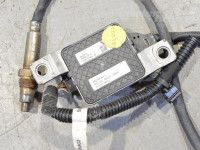 Audi A4 (B8) Nox andur (3.0 diisel) Varuosa kood: 4M0907807H
Kere tüüp: Sedaan
Lisa...