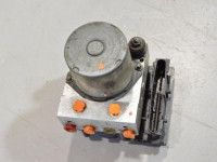Citroen Jumpy ABS pump Varuosa kood: 4541 EN
Kere tüüp: Kaubik
Mootori...