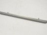 Volkswagen Golf 7 Armatuurlaua dekoratiiv plast, parem Varuosa kood: 5G1858418C  DGP
Kere tüüp: 5-ust ...