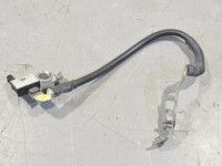 Volkswagen Golf 6 2008-2013 Aku pealüliti / pluss juhe Varuosa kood: 5Q0915181C
Lisamärkmed: 5Q0915181D