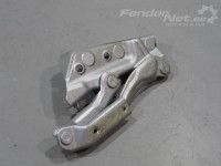 Mercedes-Benz B (W245) Kapoti hing, parem Varuosa kood: A1698800428
Kere tüüp: 5-ust luuk...