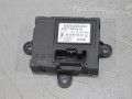 Ford S-Max 2006-2015 Tagaukse juhtplokk, vasak Varuosa kood: 6G9T-14B534-BL
Lisamärkmed: 05078...