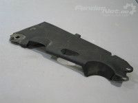 Volkswagen Phaeton Mootori katteplast, vasak Varuosa kood: 3D0821169C
Kere tüüp: Sedaan
Moot...