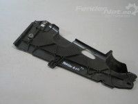 Volkswagen Phaeton Mootori katteplast, vasak Varuosa kood: 3D0821169C
Kere tüüp: Sedaan
Moot...