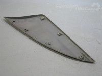Toyota Yaris Verso 2000-2005 Tagaukse liist, parem Varuosa kood: 7574652060
Lisamärkmed: 75075-520...