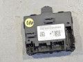 Audi A4 (B8) Esiukse juhtplokk, parem Varuosa kood: 4M0959792B
Kere tüüp: Sedaan