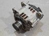 Volkswagen Passat (B7) Generaator (180A) Varuosa kood: 03L903023B
Kere tüüp: Universaal
...