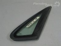 Saab 900 1993-1998 Kereklaas, parem (5-ust)