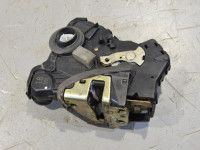 Toyota Corolla Esiukse lukk, vasak Varuosa kood: 69040-02151
Kere tüüp: 5-ust luuk...