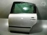 Tagaukse link, vasak (välim.) Varuosa kood: 3B0837207G GRU
Lisamärkmed: 3B083...