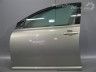 Toyota Avensis (T25) Esiukse link, vasak (välim.) Varuosa kood: 69211-05903 / 69204-05030
Kere tü...
