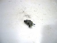 Opel Astra (H) Klaasipesu pump Varuosa kood: 13248320
Kere tüüp: 5-ust luukpär...